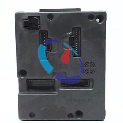 RENAULT 7700436246 Siemens S108502600A