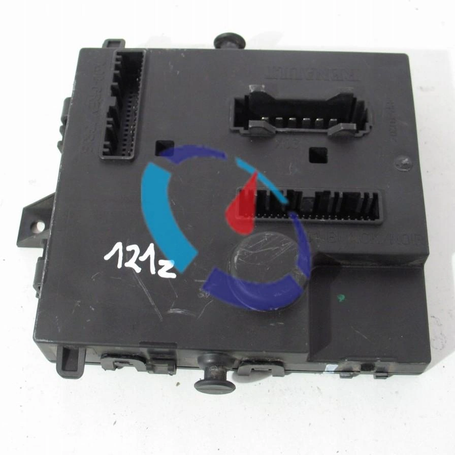 RENAULT 8200836532A 00401560A9