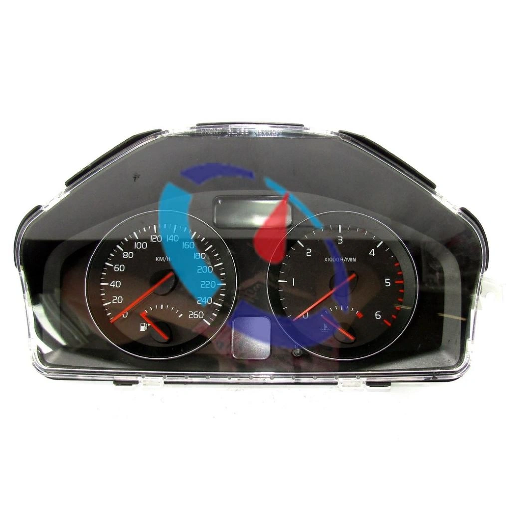 VOLVO 30669185 Yazaki Meter 69294980T