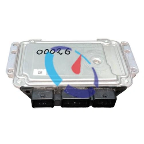 PEUGEOT 1608084980 Valeo