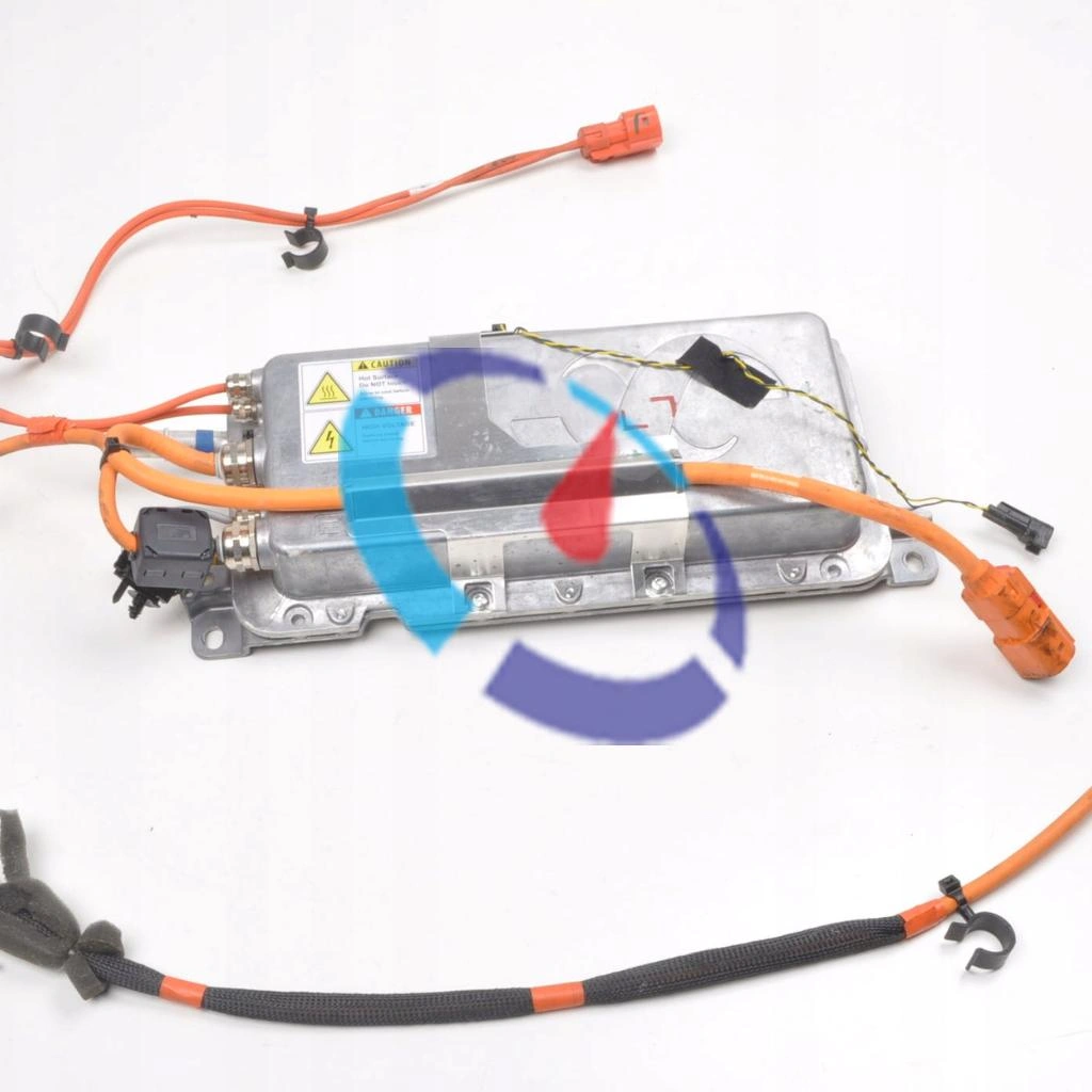 VOLVO 30659929 Eltek Valere 10036588