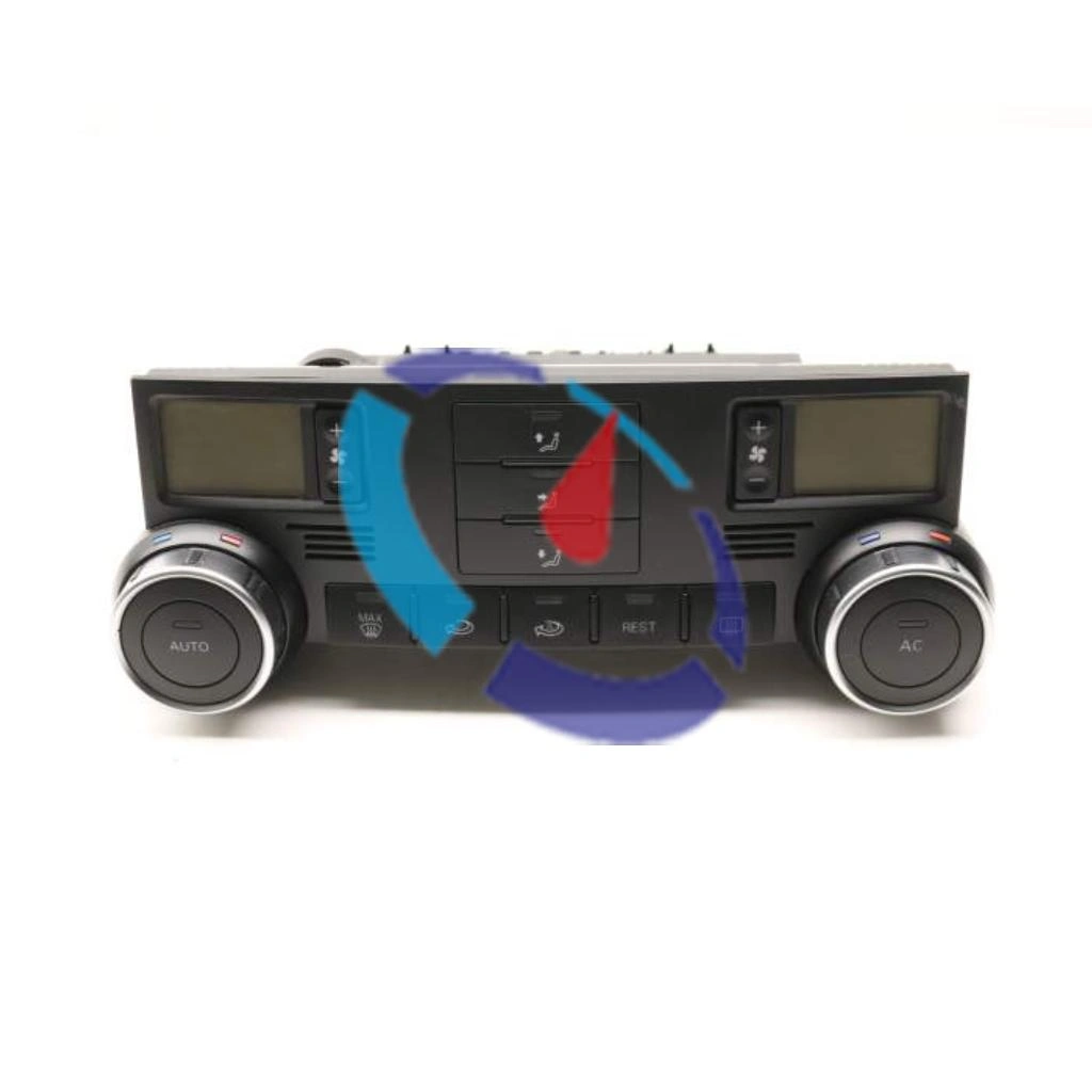 VOLKSWAGEN-VW 7L6907044AF HELLA 5HB00850551