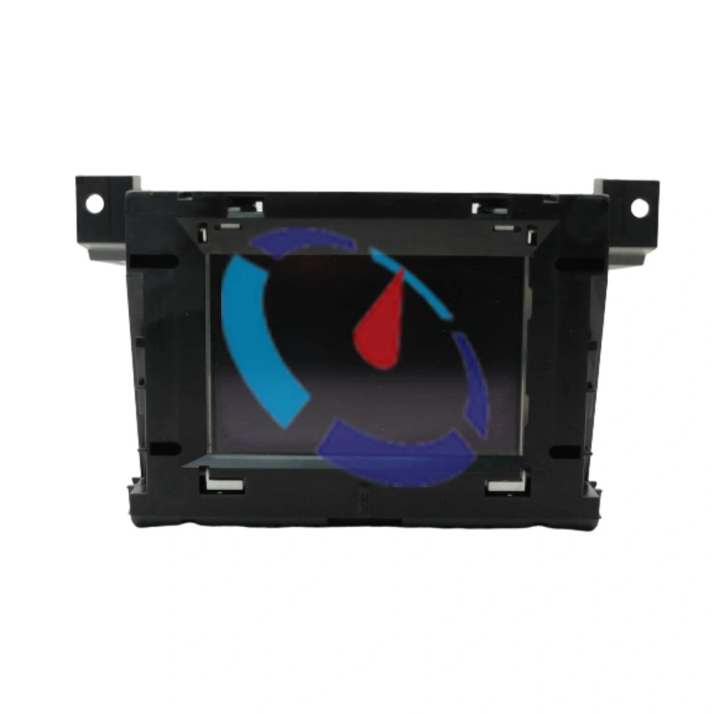 OPEL 13265760AL GIDEPSILON Delphi Grundig GHR5801