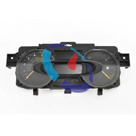 OPEL 248100393R Visteon VPDRRF10849GG