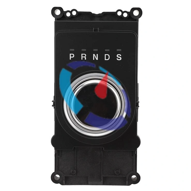 JAGUAR JX737E453CA T2H34570