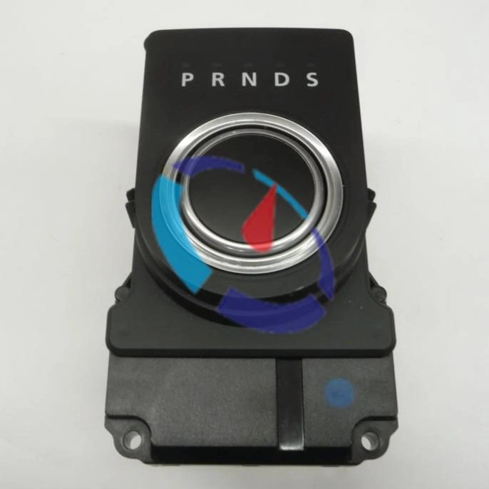 JAGUAR HX737E453AH T2H39457