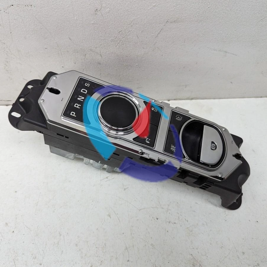 JAGUAR DW937E453CA C2D47250