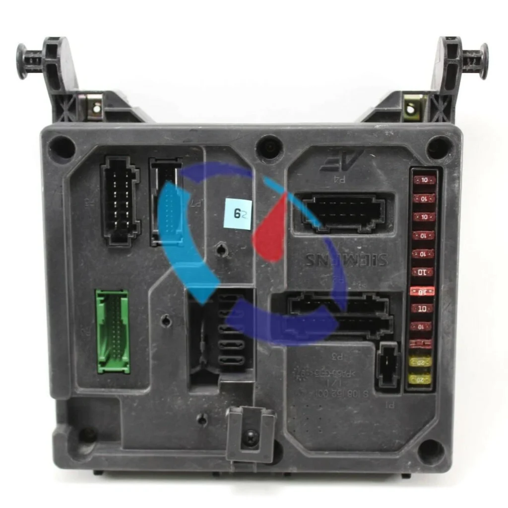FORD 7M0962258B Siemens S108145300C