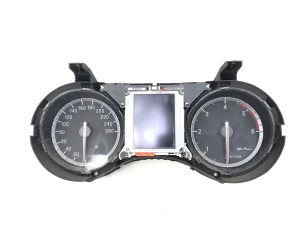 ALFA ROMEO A2C53108954