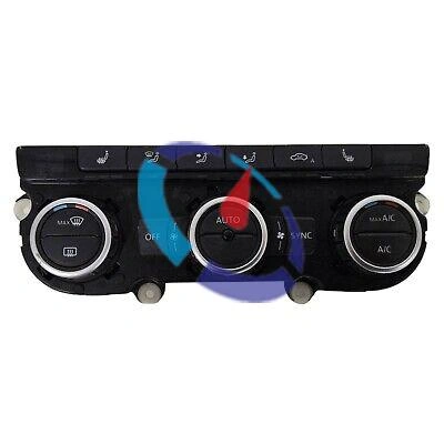 VOLKSWAGEN-VW 2H0907040B HELLA 5HB01025126