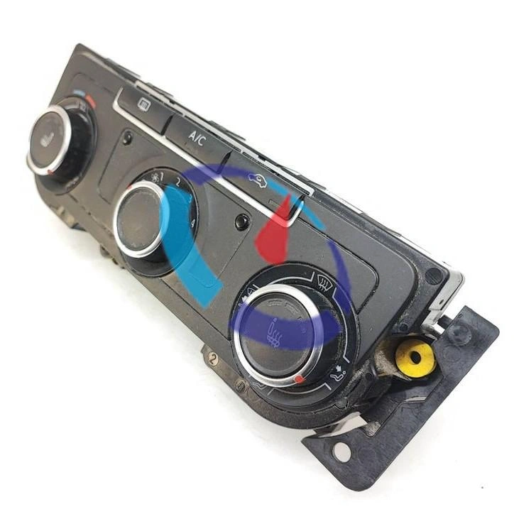 VOLKSWAGEN-VW 2H0907047BZJU HELLA 5HB01025955