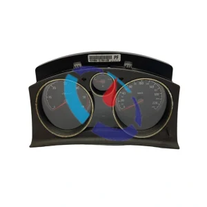 Astra H / Zafira B Kombiinstrument