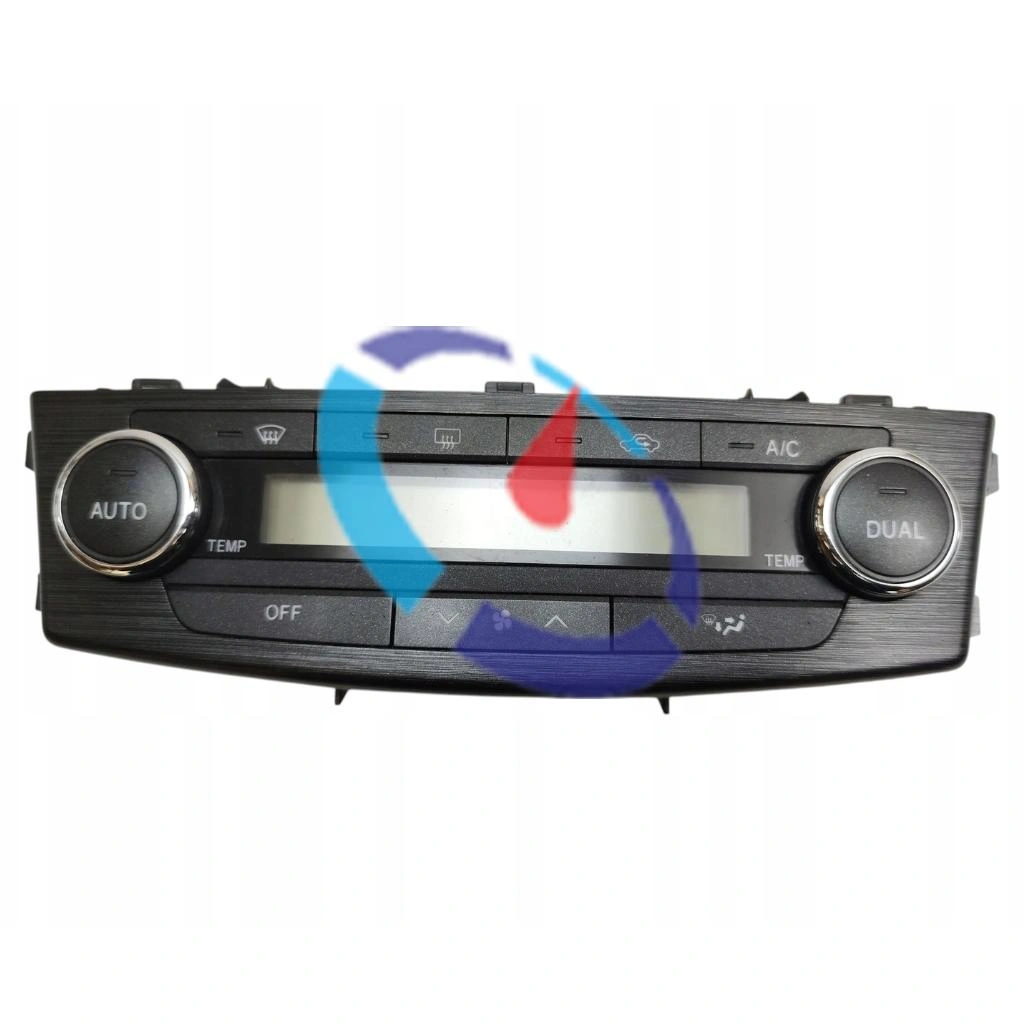 TOYOTA 5590005290 Valeo T1002274T