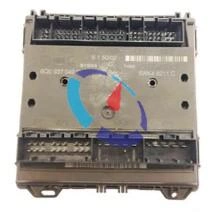 BCM PQ24
