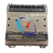 BCM PQ24
