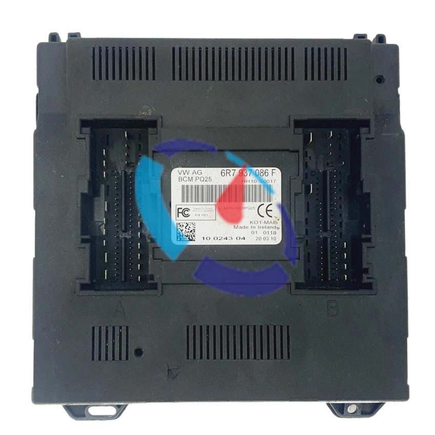 Skoda 1S0937084C LK 10121290