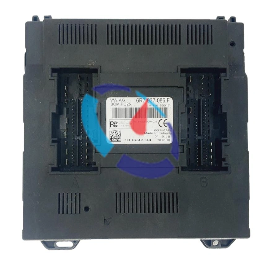 VOLKSWAGEN-VW 1S0937086 LK 10090688