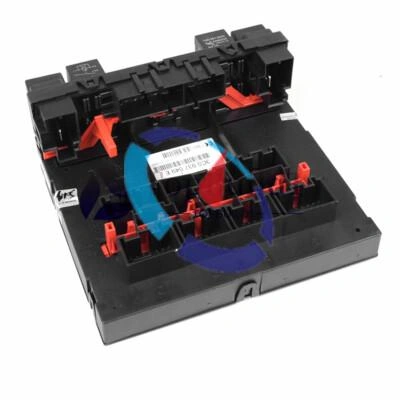 VOLKSWAGEN-VW 1K0937049 BOSCH F005V00214