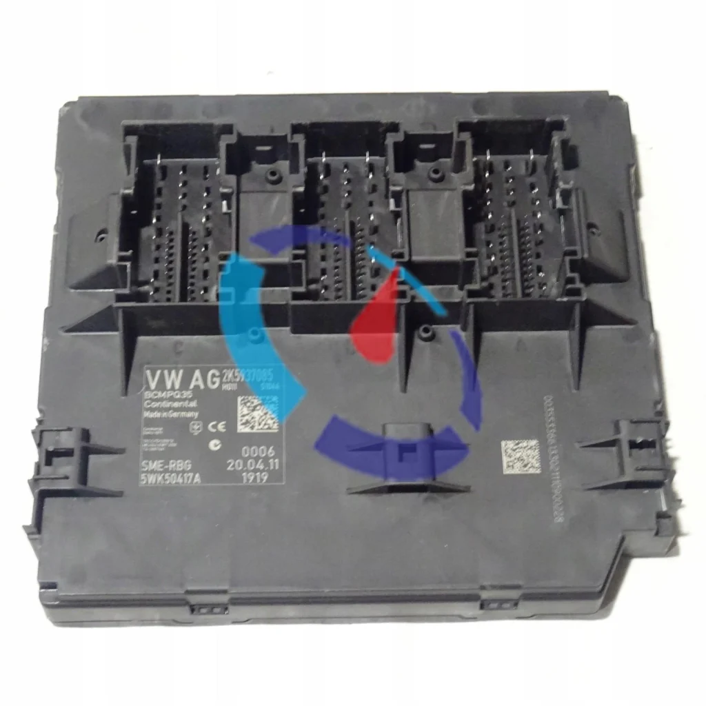 VOLKSWAGEN-VW 1K0937084 HELLA 5DK00965000