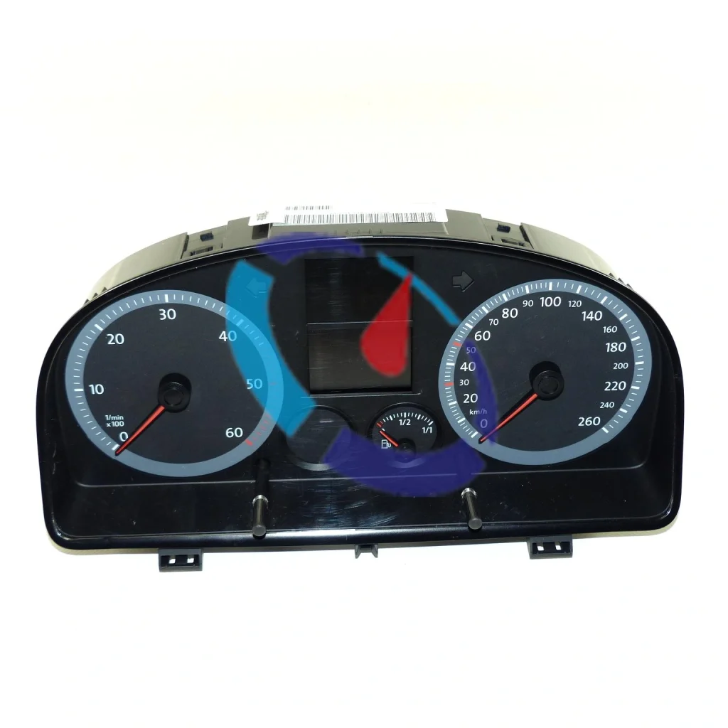 VOLKSWAGEN-VW 1K0920952BX VDO