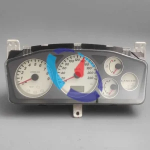 Colt / Lancer (CJ0) Kombiinstrument