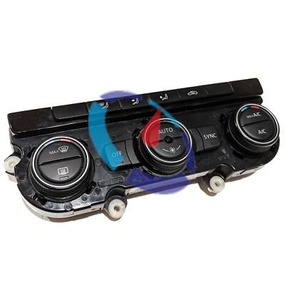 VOLKSWAGEN-VW 7C0907044AQ 5HB01390781