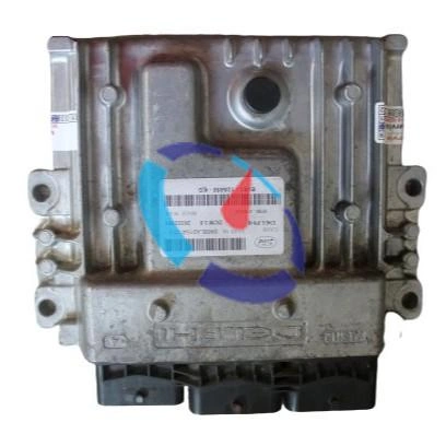 TOYOTA 9806127380 HW9666912580 DELPHI 28381996