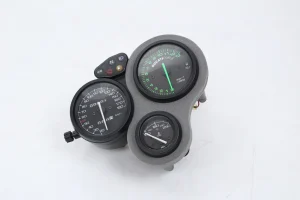 748 Kombiinstrument