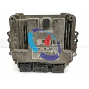 EDC16C34