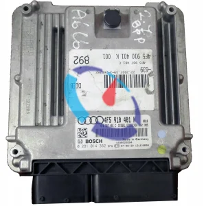 EDC17CP14