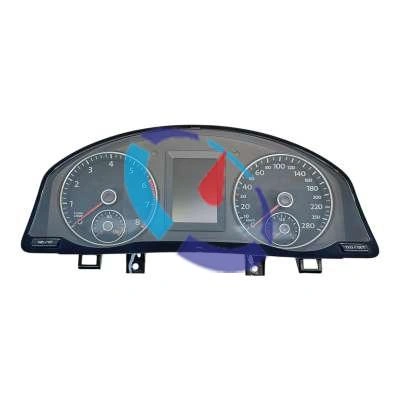 VOLKSWAGEN-VW 1Q0920852 VDO