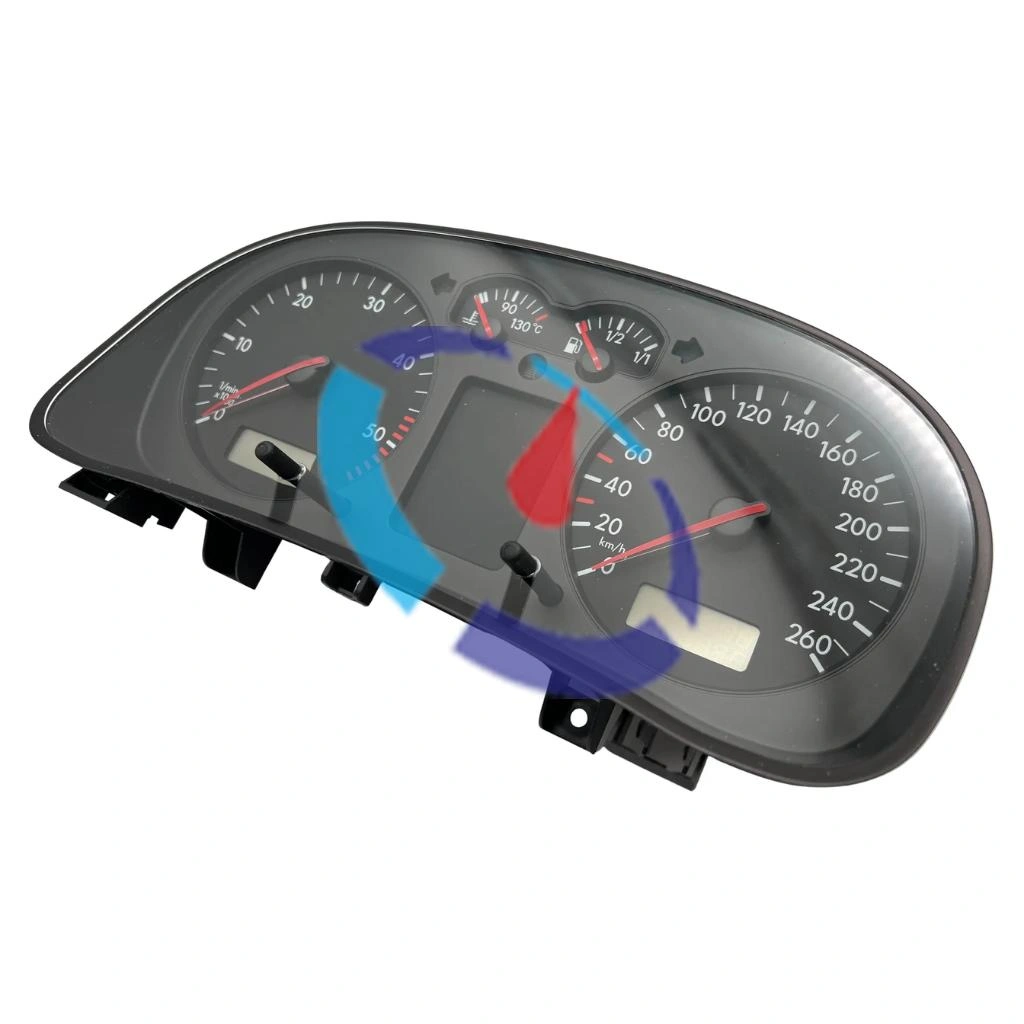 VOLKSWAGEN-VW 1J0919860 MOTOMETER 0263604001