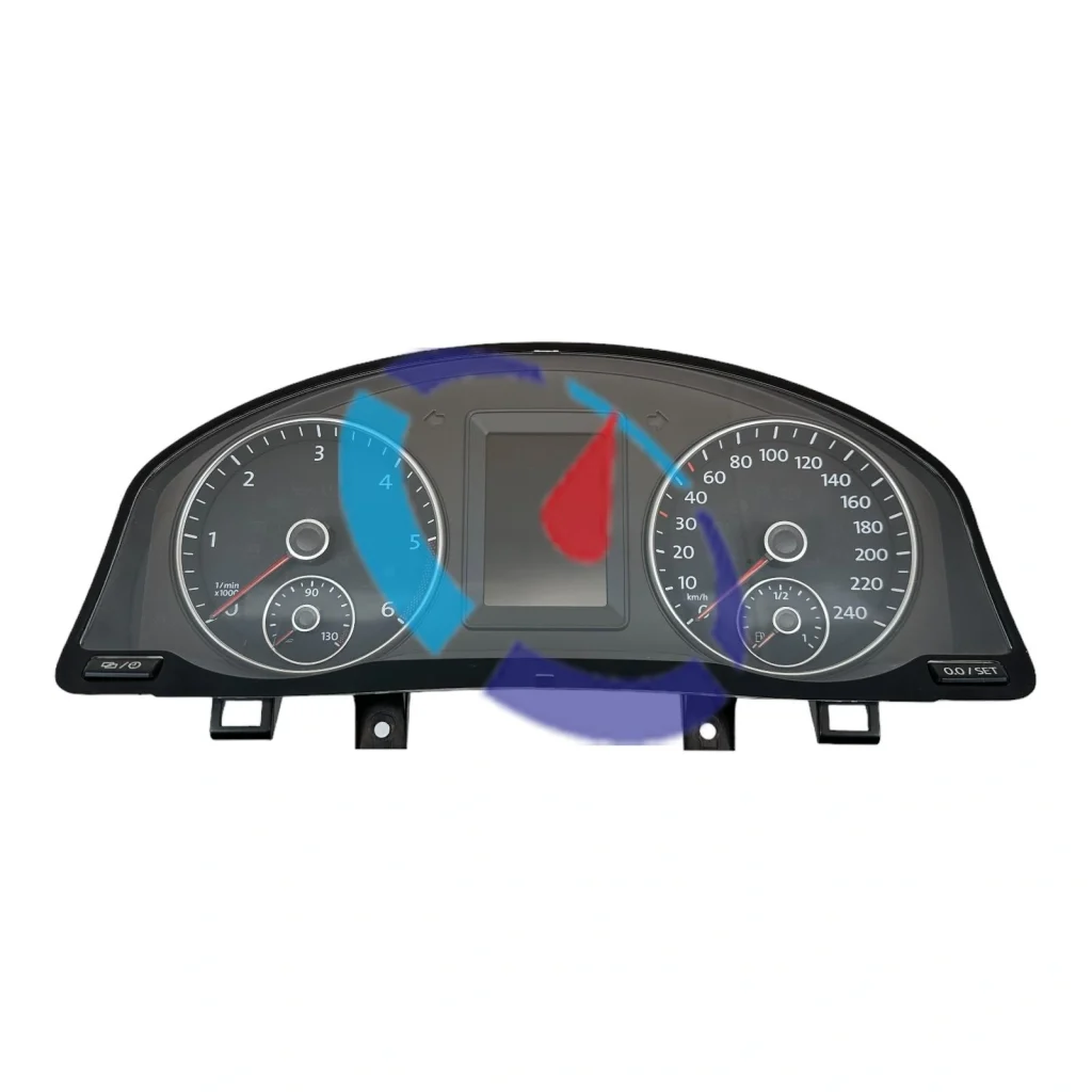 VOLKSWAGEN-VW 5M0920860 VDO A2C53293358