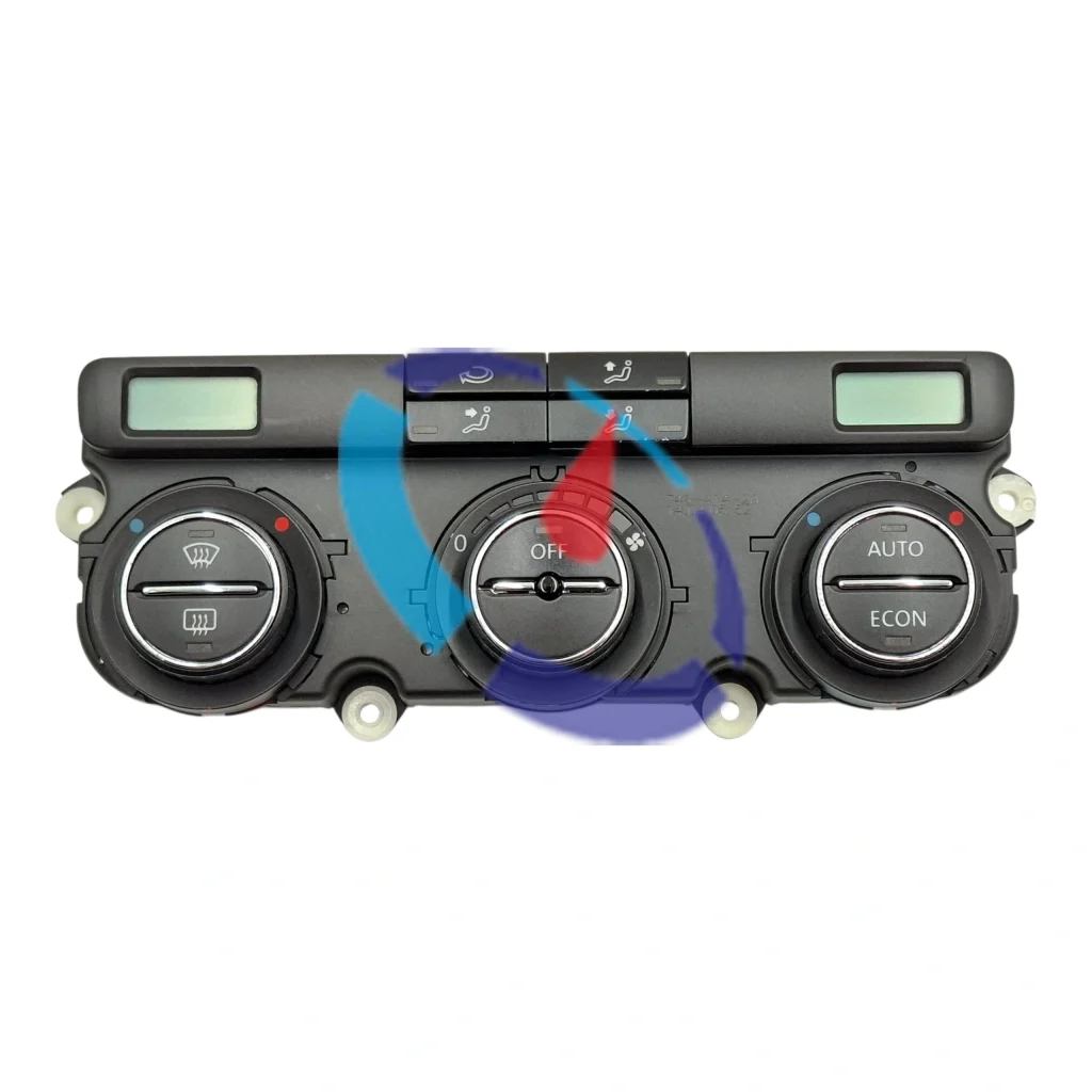 VOLKSWAGEN-VW 1K0907044AB