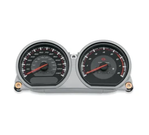 Tacho / Display / Kombiinstrument