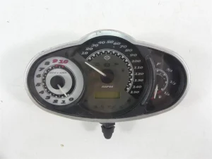 V-Rod Kombiinstrument