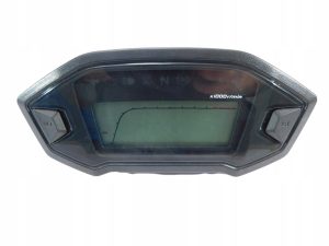 CRF1100L Kombiinstrument