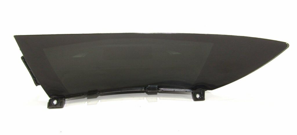 Reparatur Honda Civic IX Kombiinstrument (Tacho Reparatur)