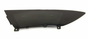 Civic IX Kombiinstrument
