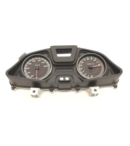 NSS250 Kombiinstrument