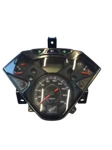 SH 125/150 Kombiinstrument