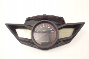 VFR750 Kombiinstrument