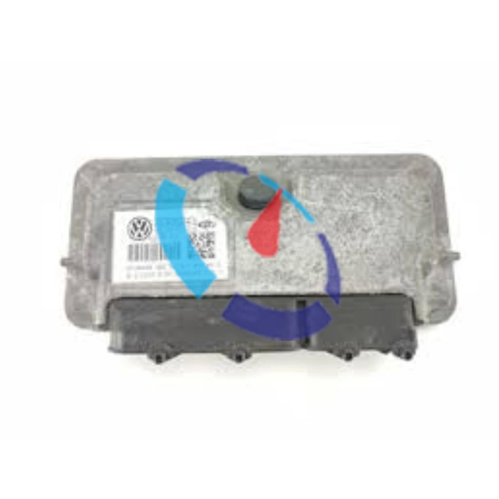 Skoda 03C906024 Magneti Marelli 6160135903