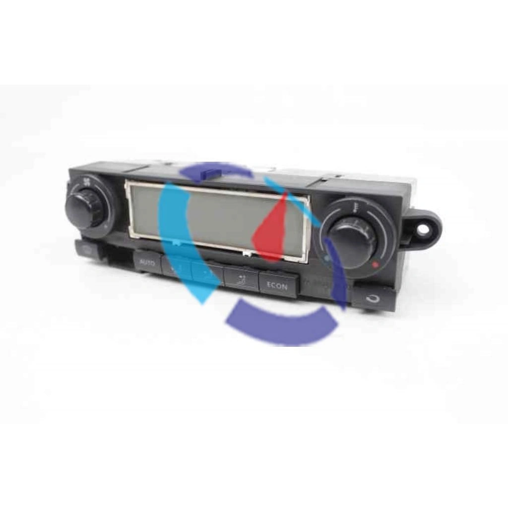 SEAT 6L0820043E VDO 412206017008