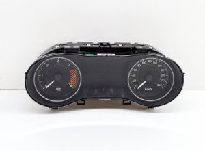 Cherokee Kombiinstrument