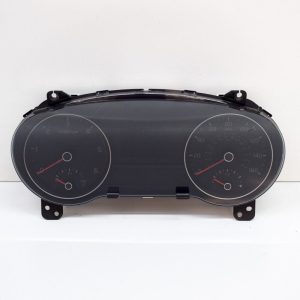 Stinger Kombiinstrument