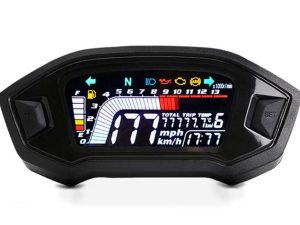 990 Adventure Kombiinstrument