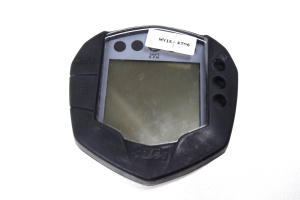 RC 390 Kombiinstrument