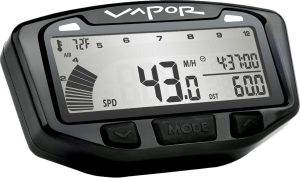 SXF Kombiinstrument