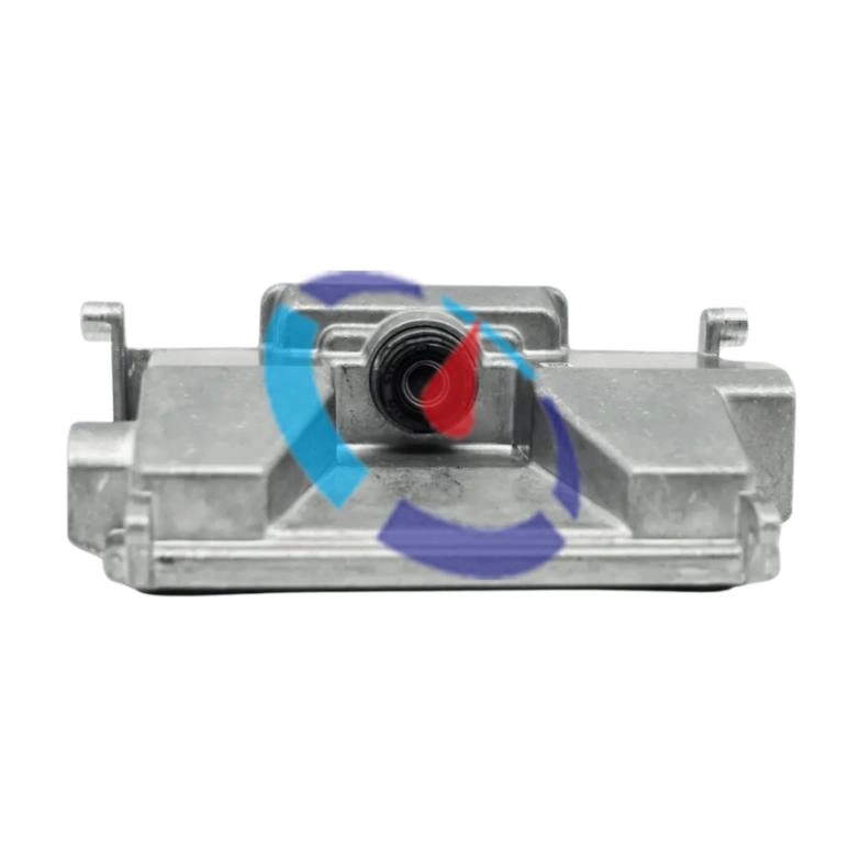 SEAT 3QD980654 3Q0980654A BOSCH 0203500683 1039R12345